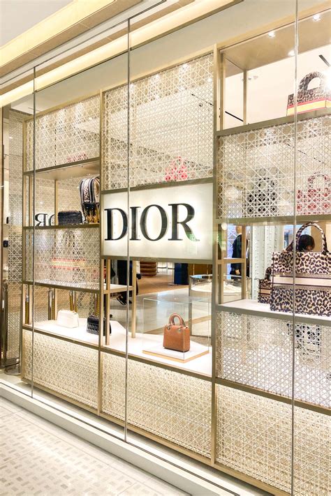 athens dior store|christian dior shop.